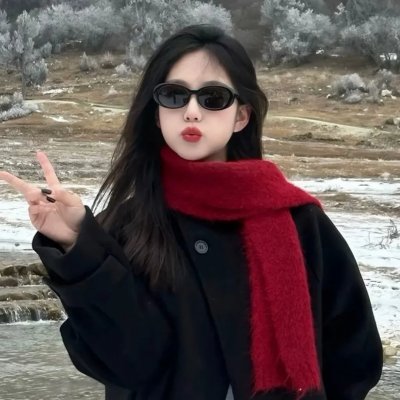 珍妮热线