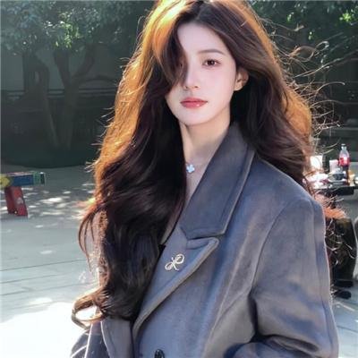 超犀女王