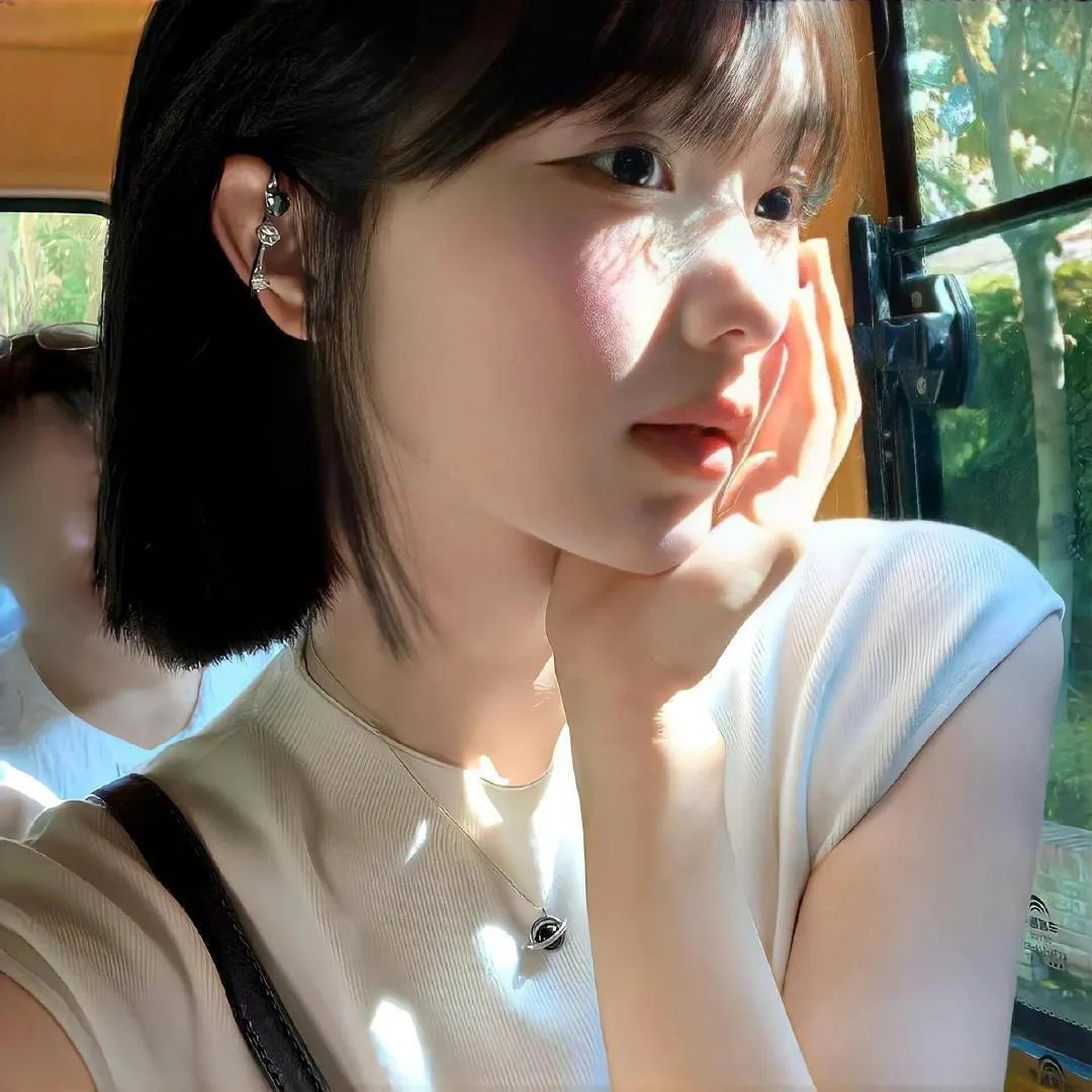 我的23岁之无码青春