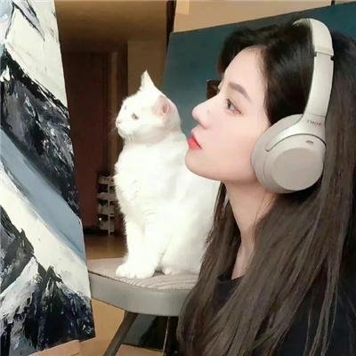 爱在有情天