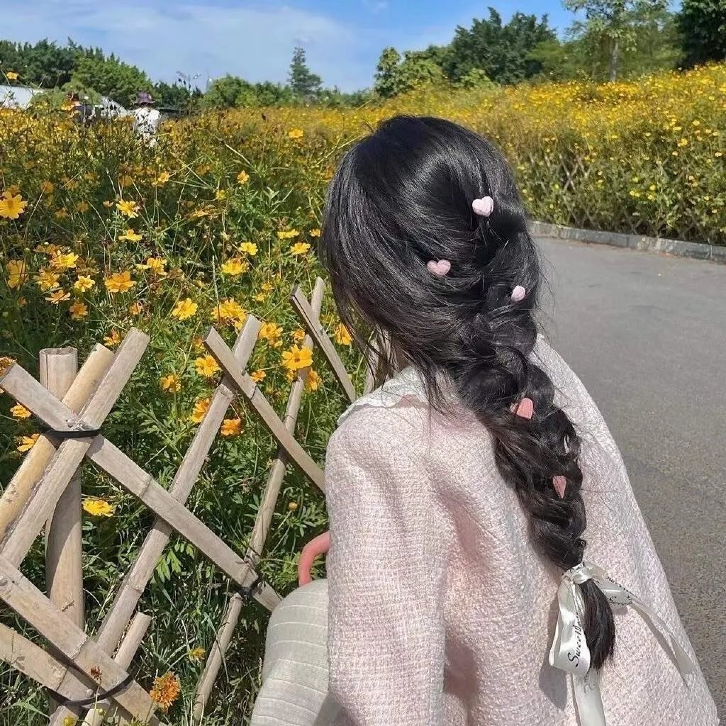 某僵尸少女的灾难