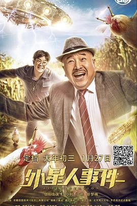 光露营就很忙了 光露營就很忙了 封面图