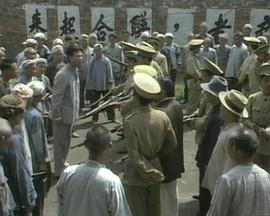 困兽之斗 封面图