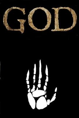 桑妮·黎翁 封面图